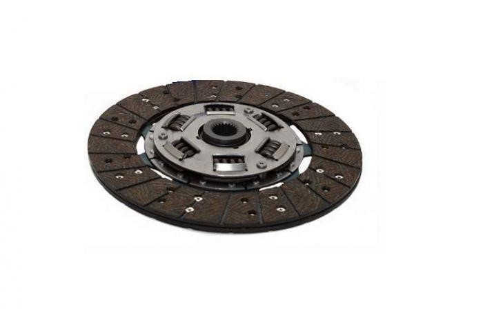 Land Rover FTC814 Clutch disc FTC814