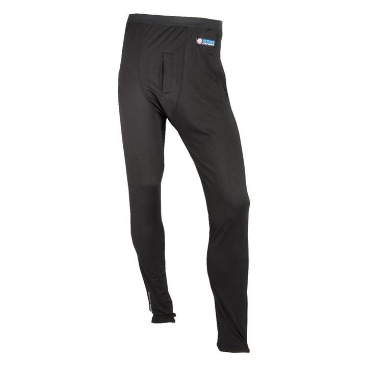 Oxford LA524 Warm Dry Base Layer Pants XL LA524