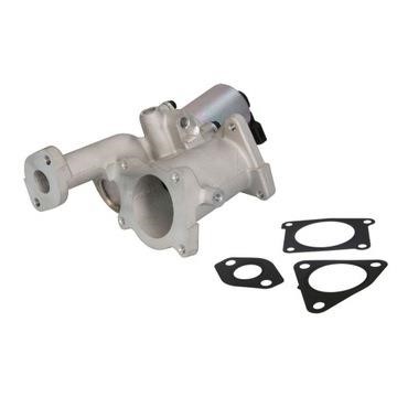 Magneti marelli 571822112134 EGR Valve 571822112134