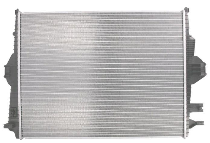 Buy Koyorad PL453456 at a low price in United Arab Emirates!