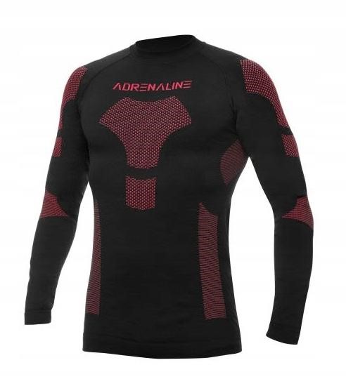 Adrenaline A1128/19/10/L Thermal Long sleeve, L A11281910L