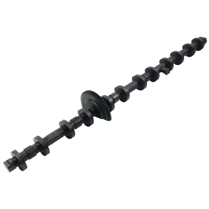 Camshaft BMW 11 37 7 589 883