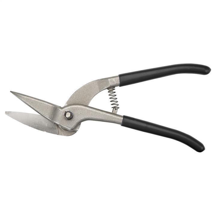 01A445 Topex Tin snip 300mm