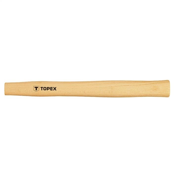 02A082 Topex Hammer Shaft