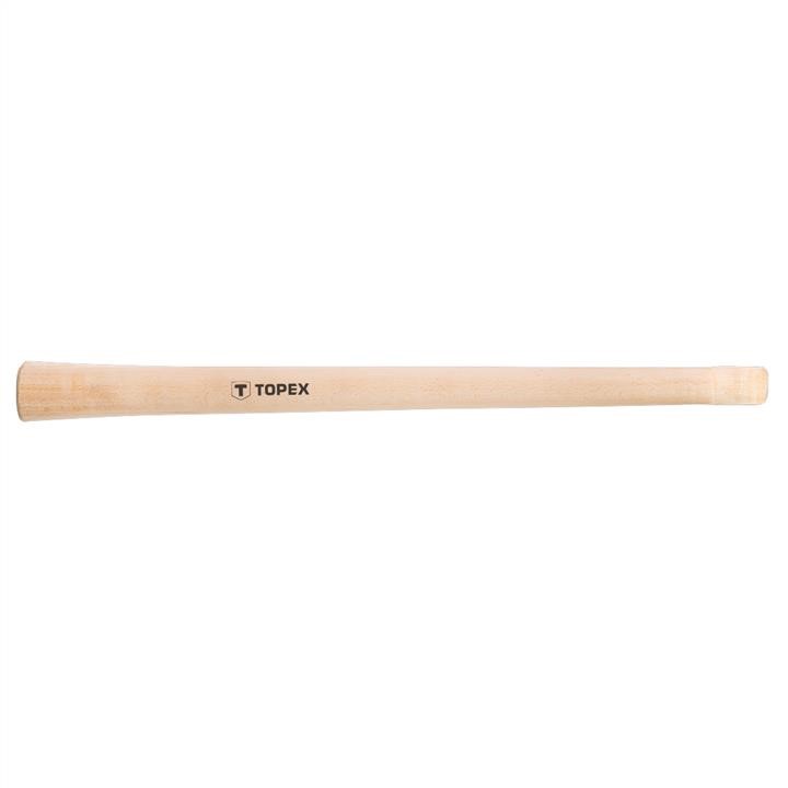 Topex 02A093 Wooden handle for pick 02A093