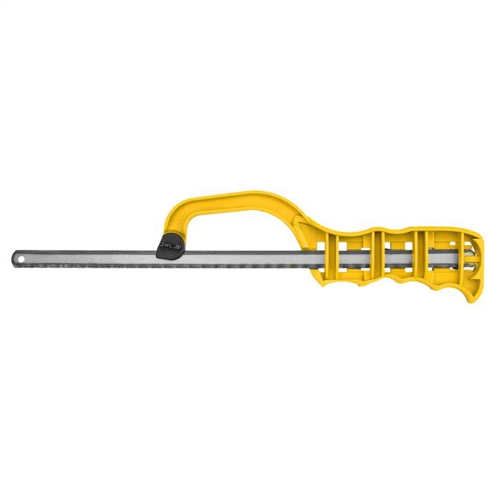 10A214 Topex Hacksaw blade holder
