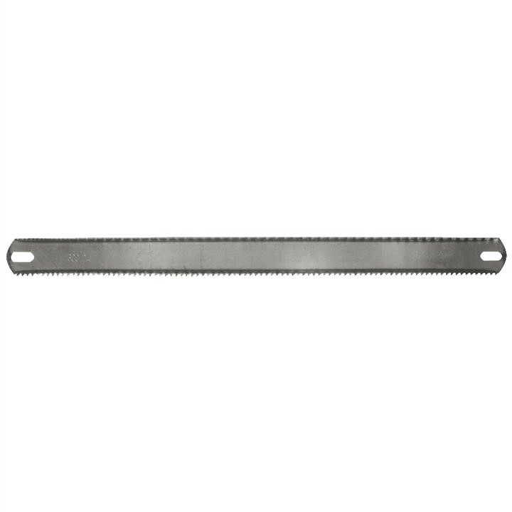 10A336 Topex Hacksaw blade 300x25mm, for metal and wood, 5 pcs. set
