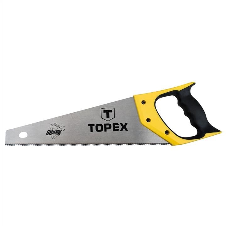 Buy Topex 10A440 at a low price in United Arab Emirates!