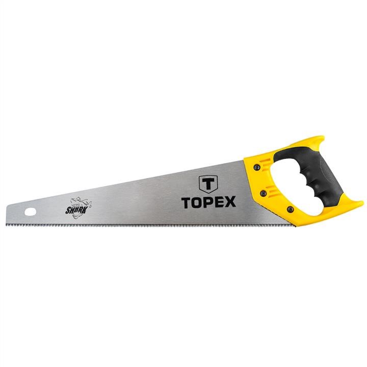 Buy Topex 10A450 at a low price in United Arab Emirates!