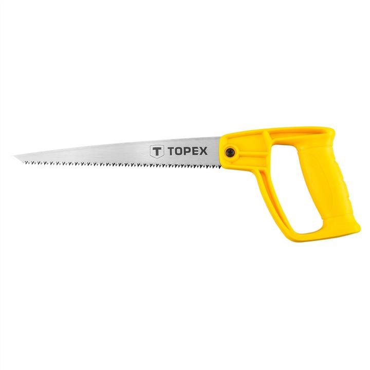 Topex 10A722 Compass saw 200 mm 10A722