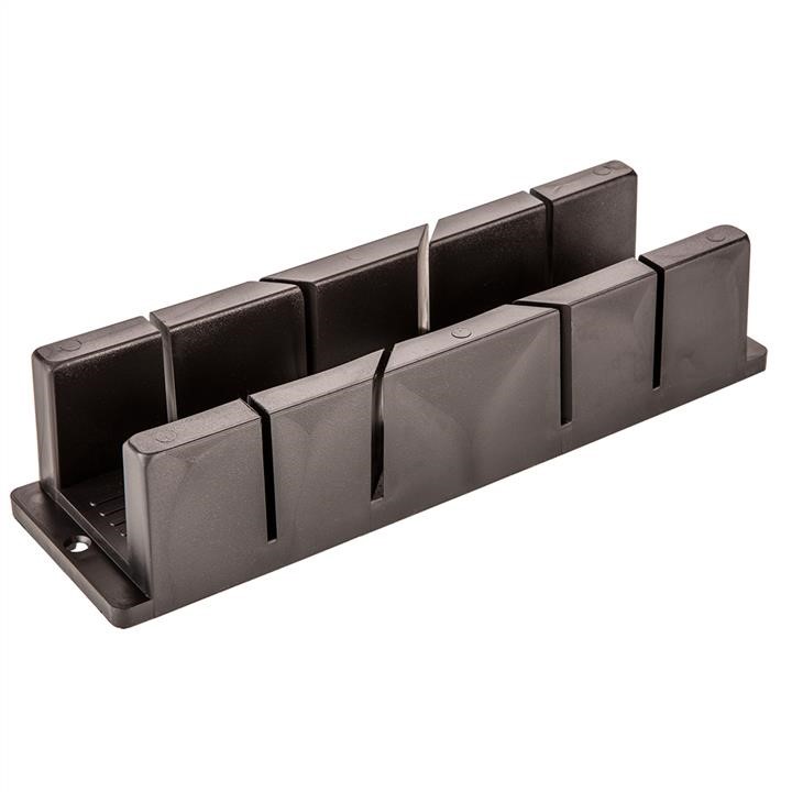 10A842 Topex Mitre box 233x53x56