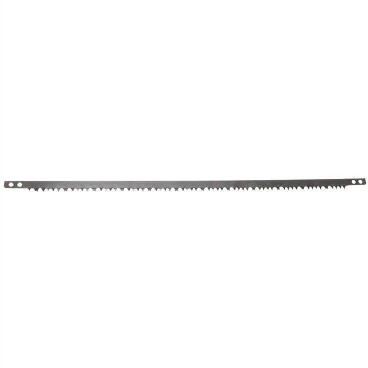 Topex 10A915 Bow saw blade - 530 mm (for wet wood) 10A915