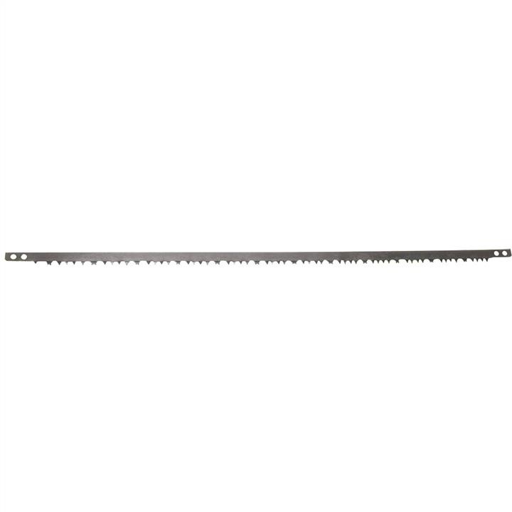 Topex 10A916 Bow saw blade - 610 mm (for wet wood) 10A916