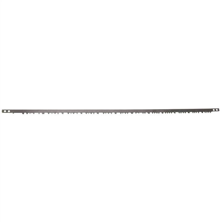 10A917 Topex Bow saw blade - 760 mm (for wet wood)