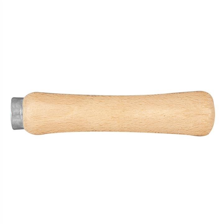 Topex 06A615 Wooden handle for file 06A615