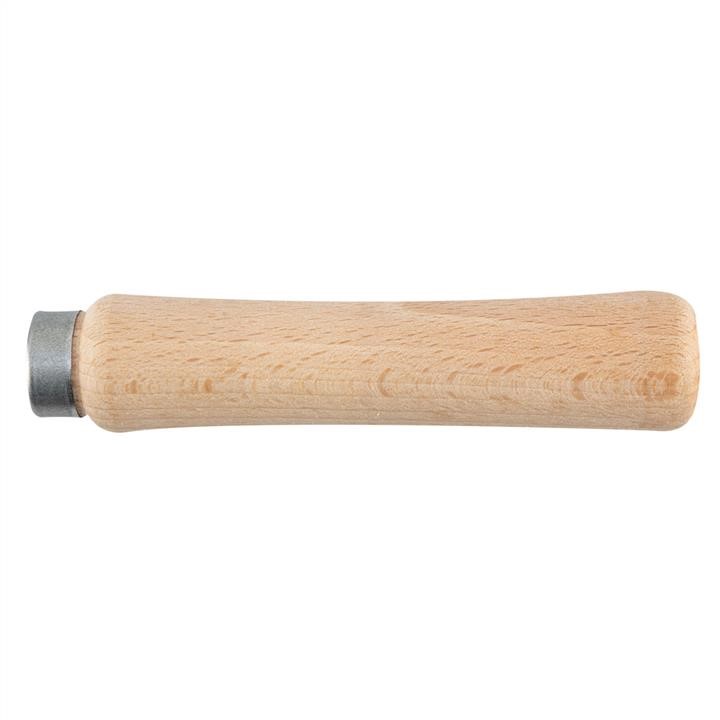 Topex 06A635 Wooden handle for file 06A635