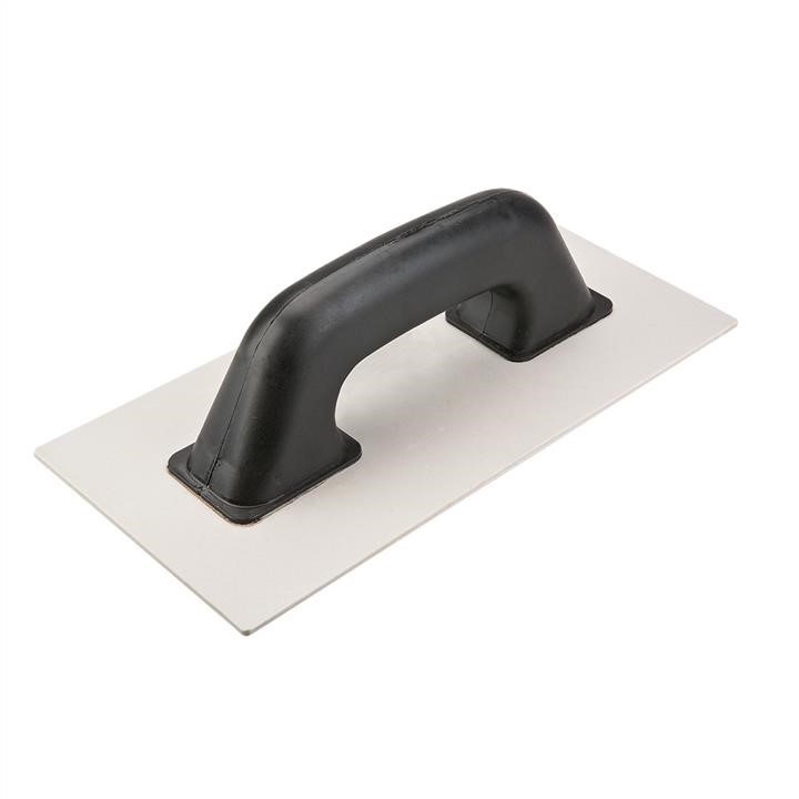13A340 Topex Plastic float, 260x130mm