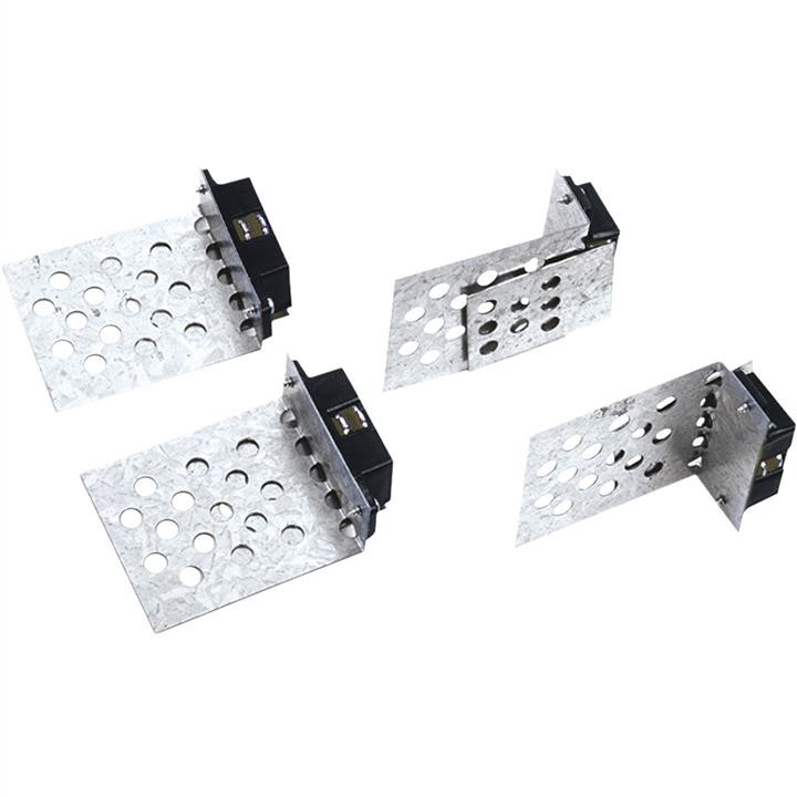 16B480 Topex Magnetic tile holders