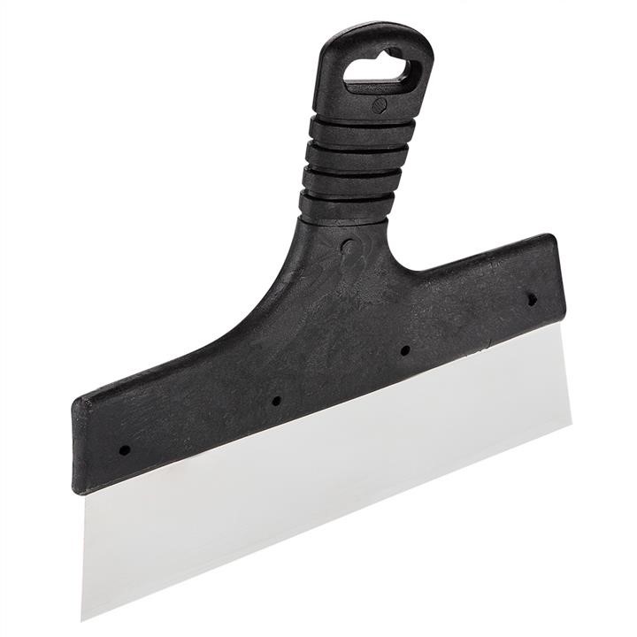 13A520 Topex Scraper 200mm