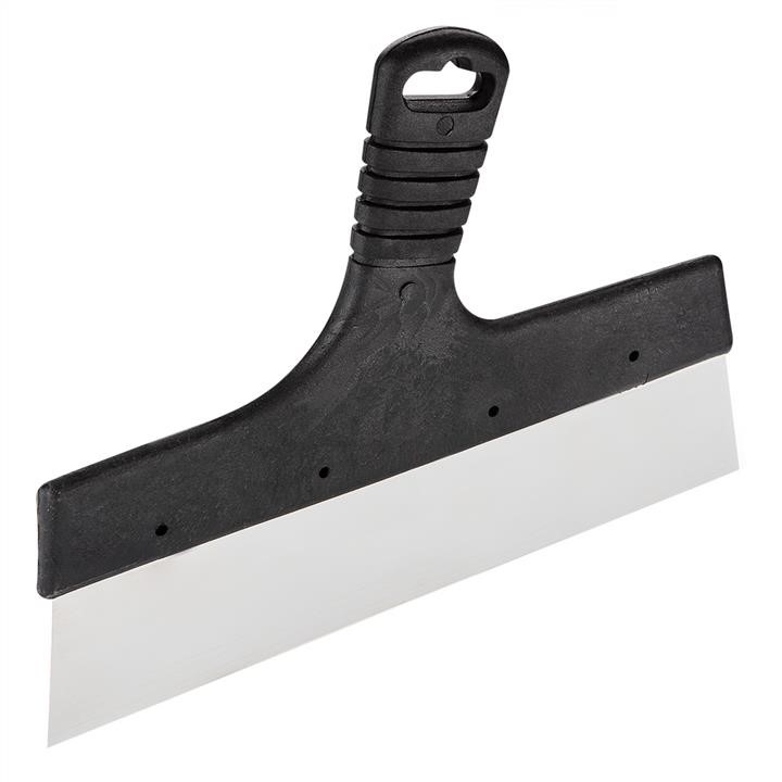 13A525 Topex Scraper 250mm