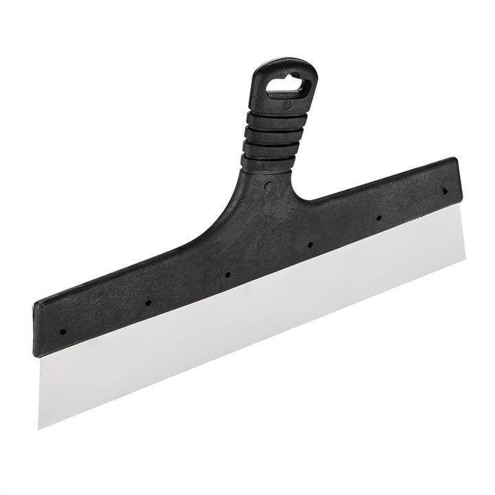 13A530 Topex Scraper 350mm