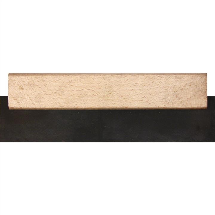 13A620 Topex Rubber spreader 200mm