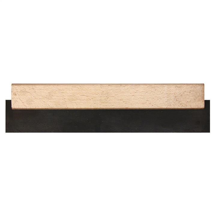 13A630 Topex Rubber spreader 300mm