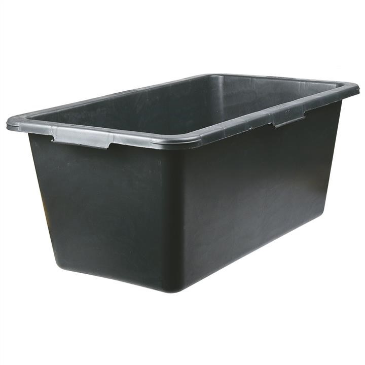 13A780 Topex Masonry mortar container 80 l