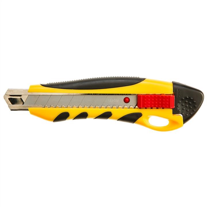 17B428 Topex Snap-off blade knife