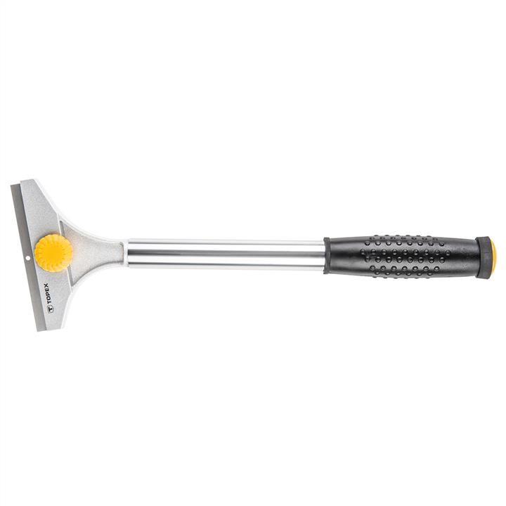 18B526 Topex Scraper 310mm