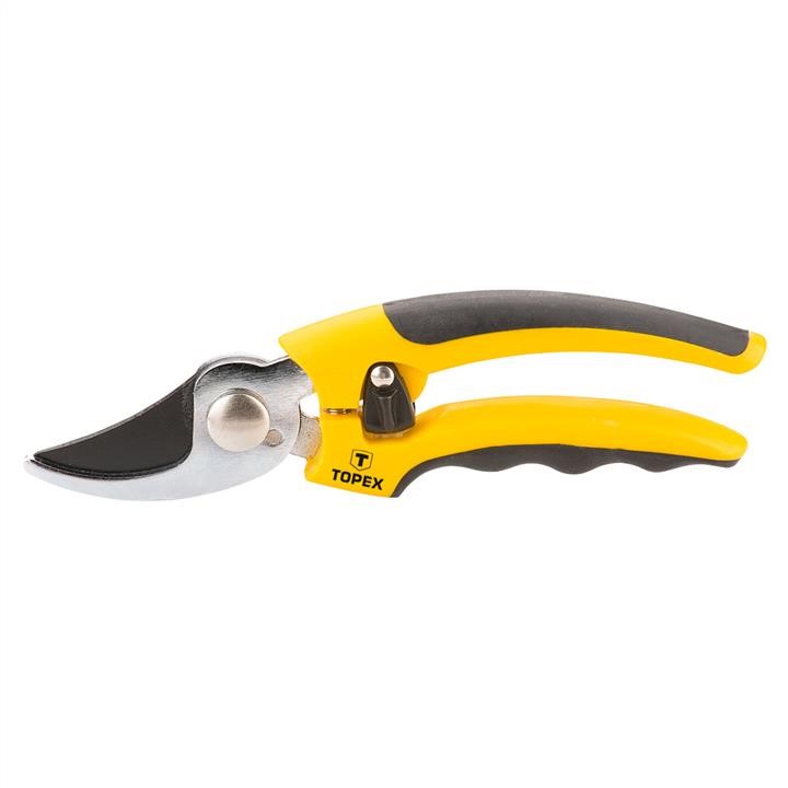 Topex 15A200 Pruning scissors 15A200
