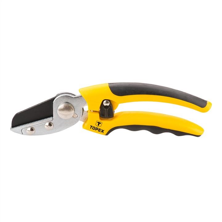 Topex 15A201 Pruning scissors 15A201