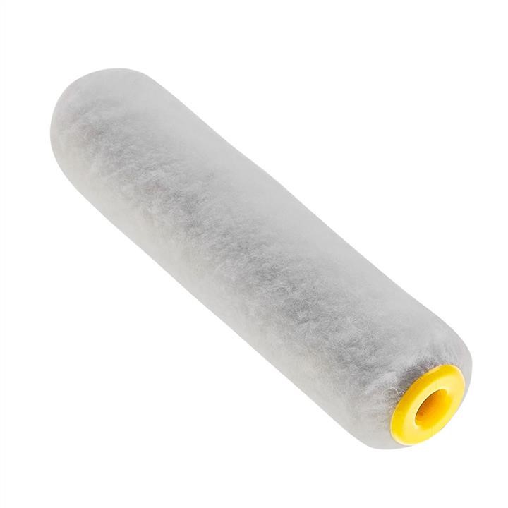 Topex 20B533 Roll for emulsion paints mini 10 cm 20B533