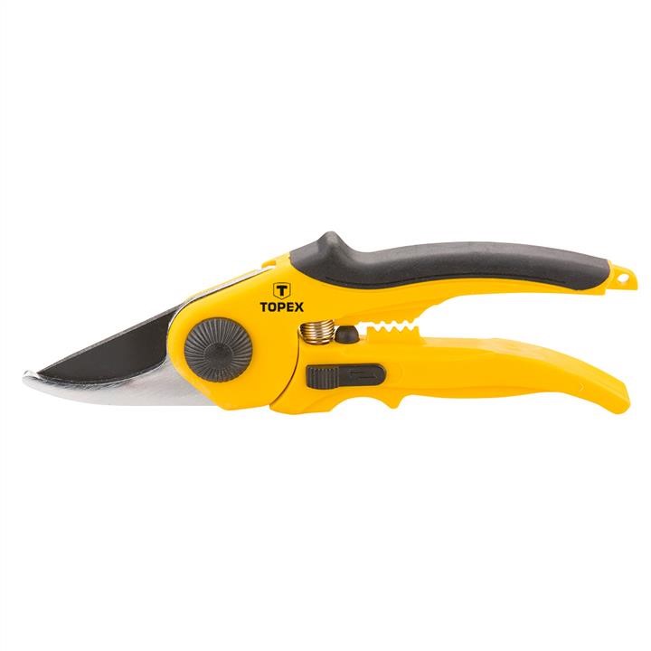 Topex 15A202 Pruning scissors 15A202