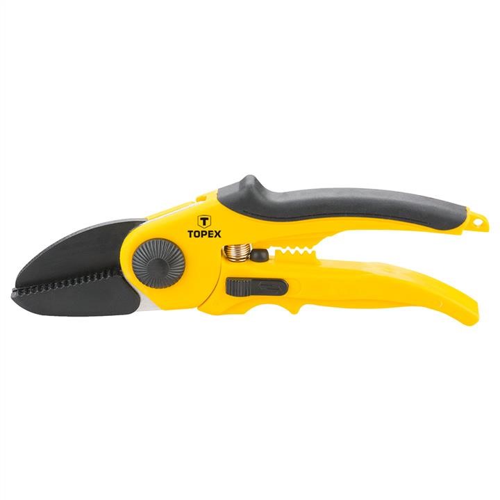 Topex 15A203 Pruning scissors 15A203