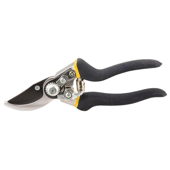 Topex 15A204 Pruning scissors 15A204