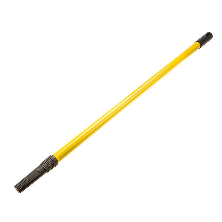20B650 Topex Telescopic pole 1.0-2.0 m, O 25 mm