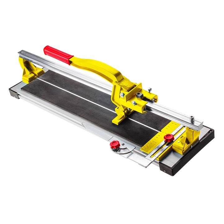 Topex 16B270 Tile cutting machine 500mm 16B270