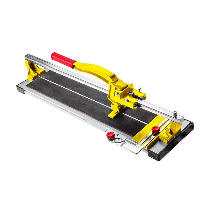 Topex 16B271 Tile cutting machine 600mm 16B271