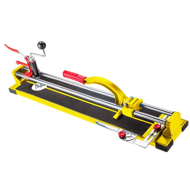 16B282 Topex Tile cutting machine, 650mm