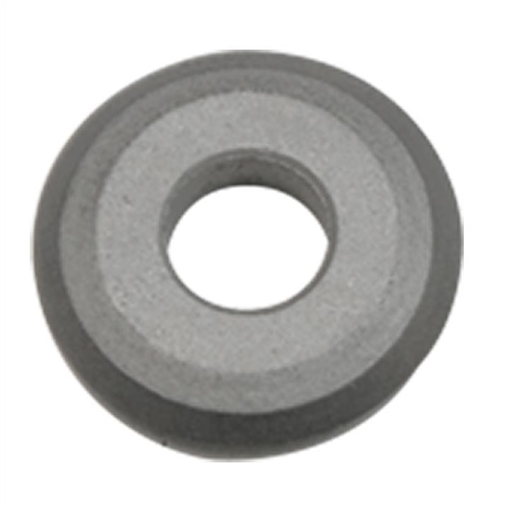 16B328 Topex Replacement wheel 22 x 5 x 2mm