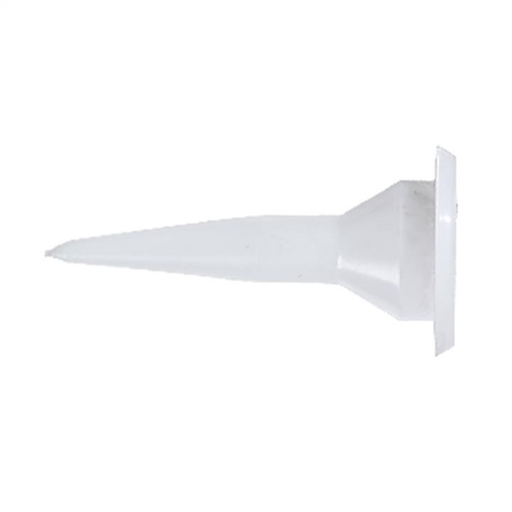 21B3301 Topex Dispensing Nozzle