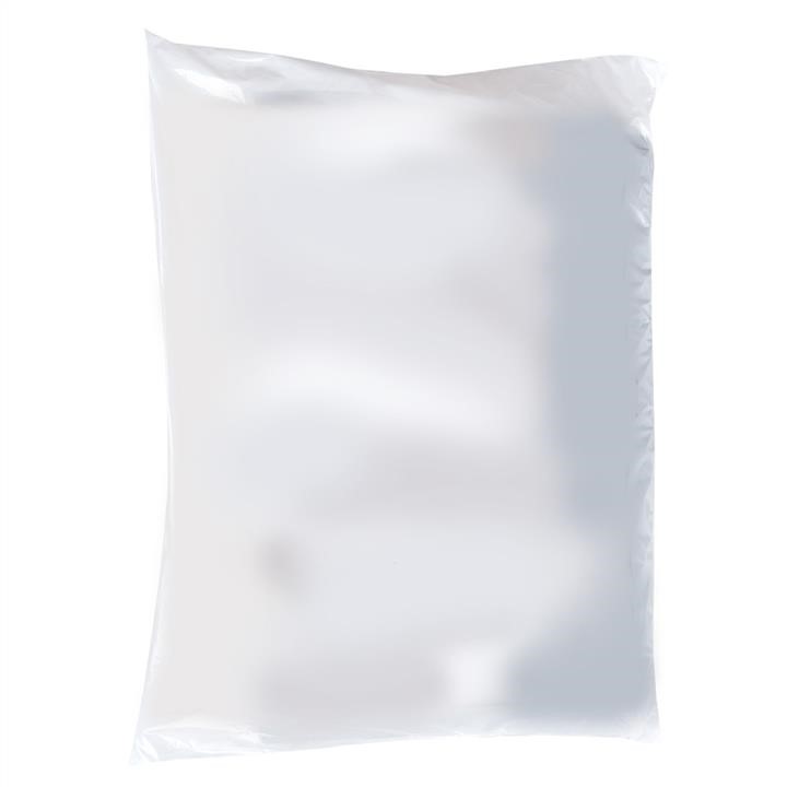 23B175 Topex Covering sheet HDPE 0.007 mm, 4 x 5 m