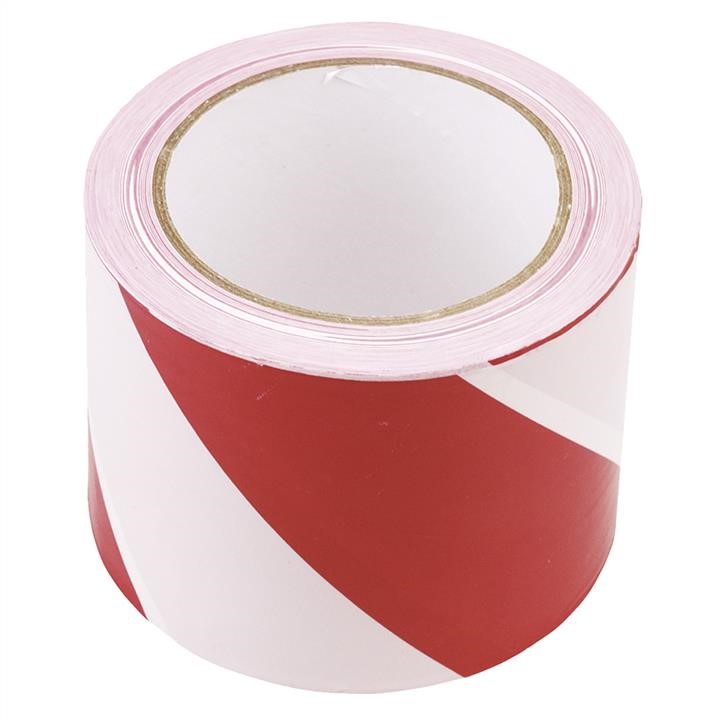 24B150 Topex Warming tape 80mm, 90m
