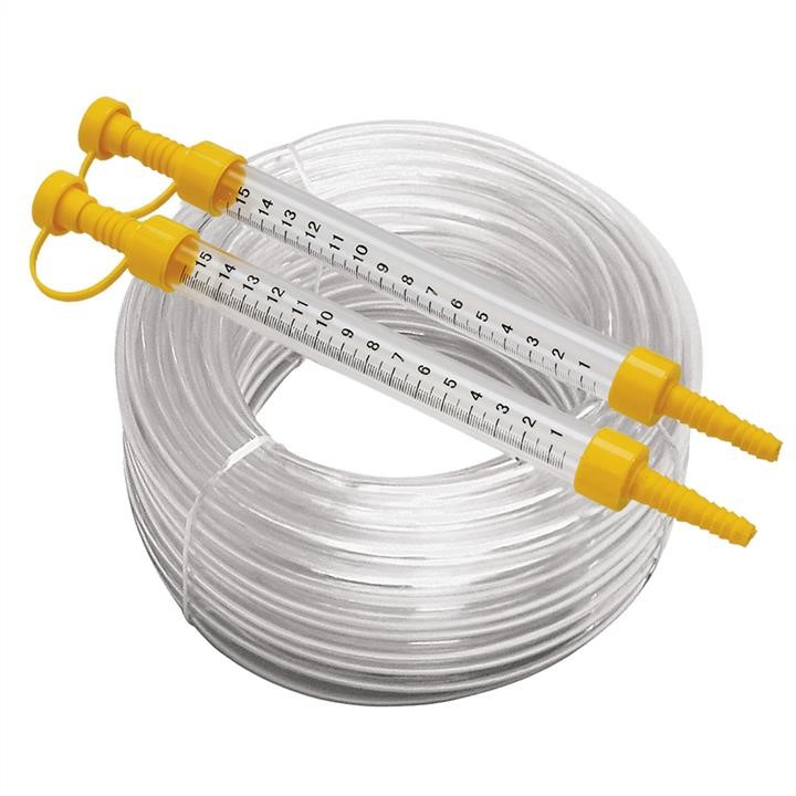 29C872 Topex Water level set, 20m
