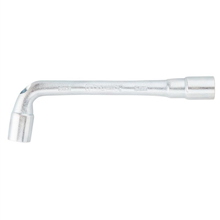 35D162 Topex L angle type wrench 8mm