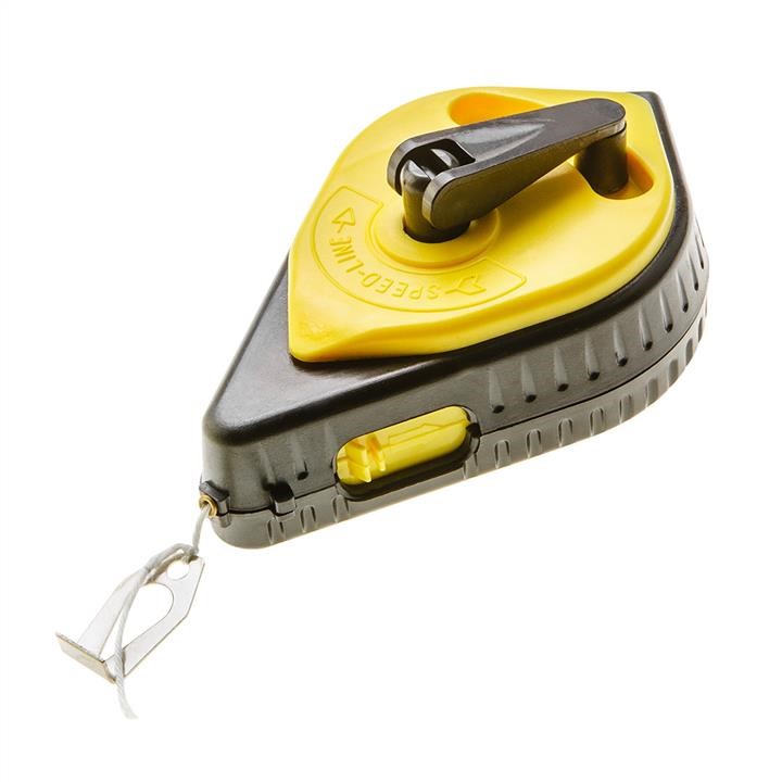 30C630 Topex Chalk line 30m, quick relase
