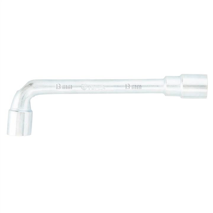 35D167 Topex End wrench