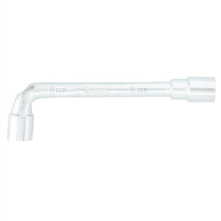 35D169 Topex End wrench