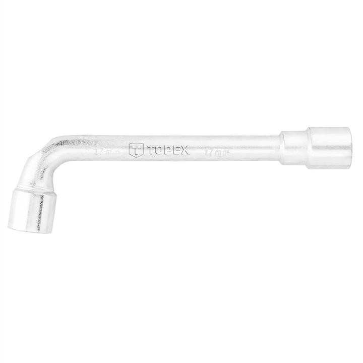 35D171 Topex End wrench